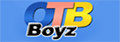 See All OTB Boyz's DVDs : Go For It (OTB Boyz) (2021)